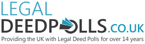Legal Deedpolls Promo Codes for